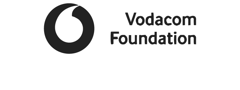 Vodacom Foundation Mozambique