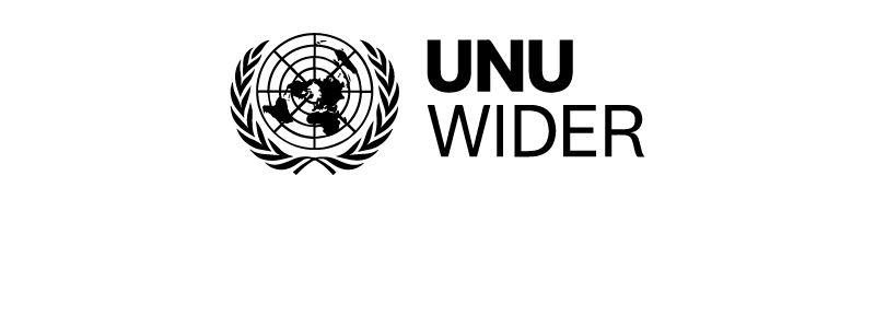 Company